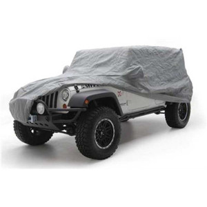 SMITTYBILT 830 