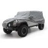 SMITTYBILT 830 