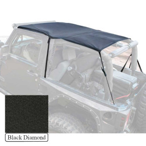 SMITTYBILT 94135 