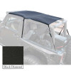 SMITTYBILT 94135 