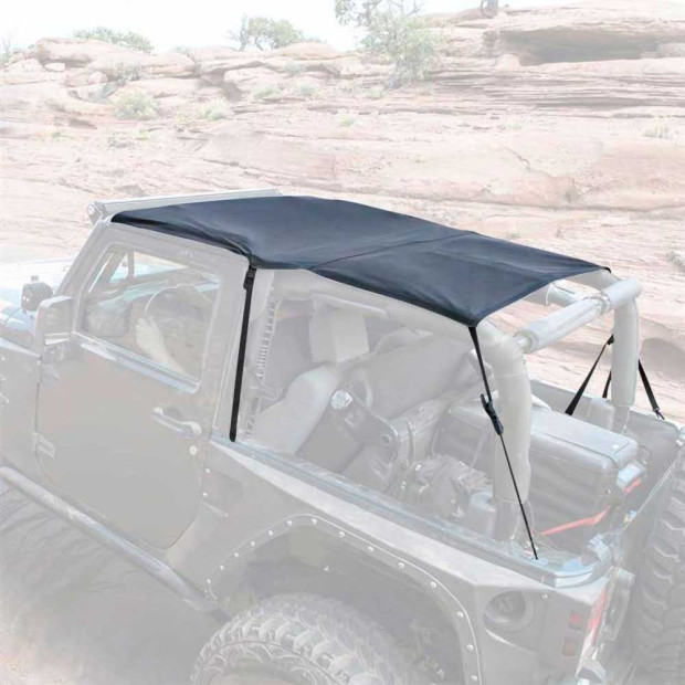 SMITTYBILT 94135 