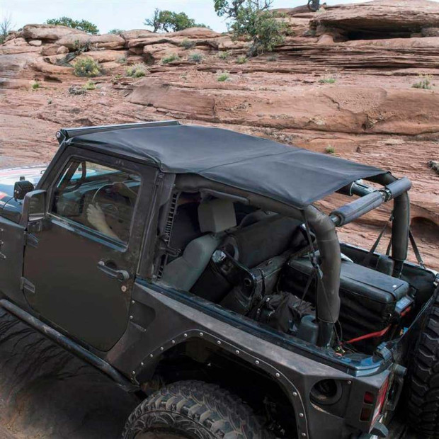 SMITTYBILT 94135 