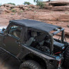 SMITTYBILT 94135 
