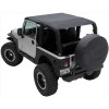 SMITTYBILT 94135 