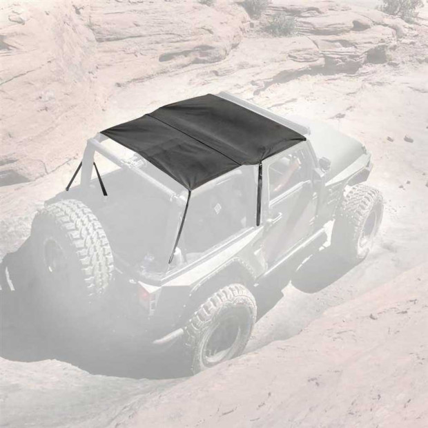 SMITTYBILT 94235 