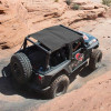 SMITTYBILT 94235 