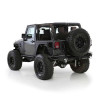 SMITTYBILT 94235 
