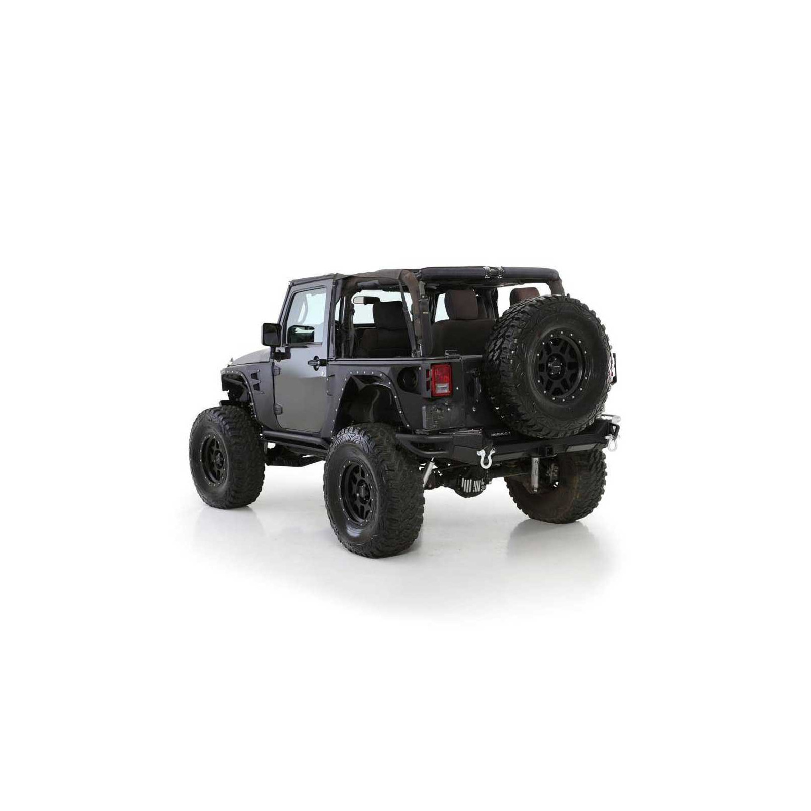 SMITTYBILT 94235 