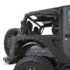 SMITTYBILT 94235 