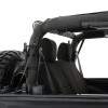 SMITTYBILT 94235 
