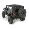 SMITTYBILT 9070235 