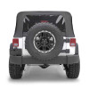 SMITTYBILT 9070235 