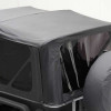 SMITTYBILT 9070235 
