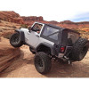 SMITTYBILT 9070235 