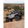SMITTYBILT 9070235 