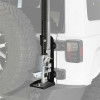 SMITTYBILT 2844 