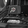 SMITTYBILT 98695 