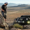 SMITTYBILT 98695 