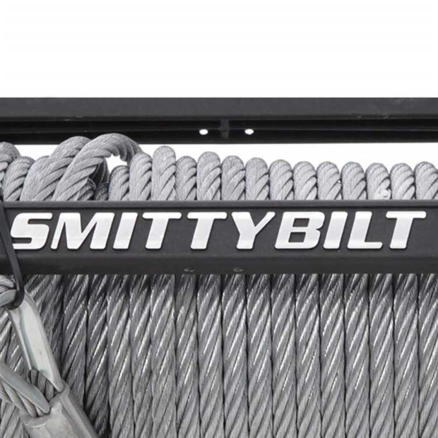 SMITTYBILT 97495 