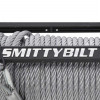 SMITTYBILT 97495 