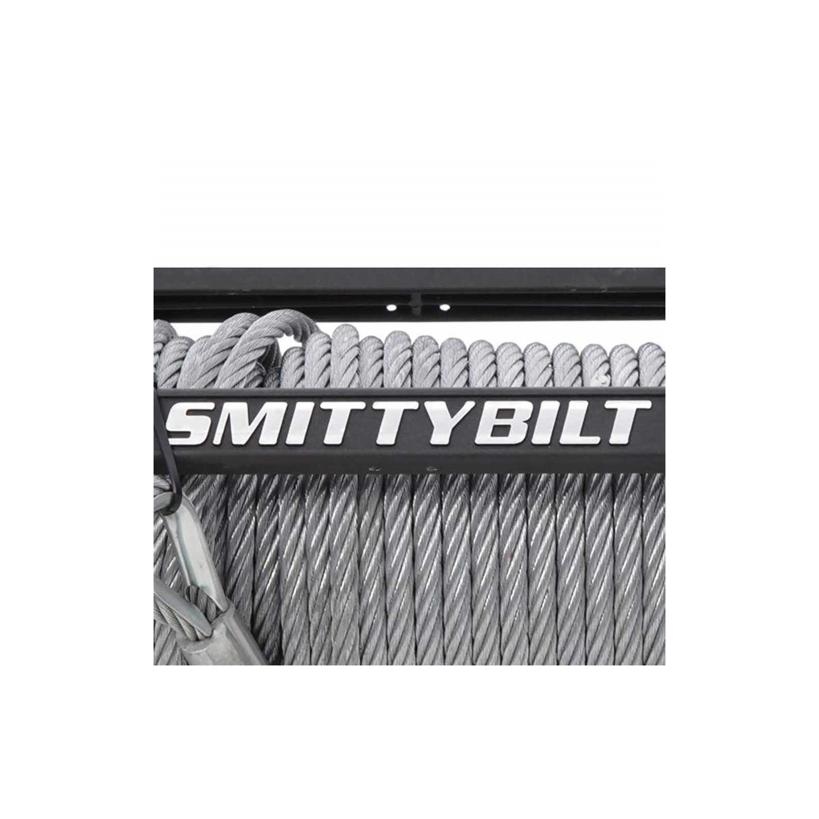 SMITTYBILT 97495 