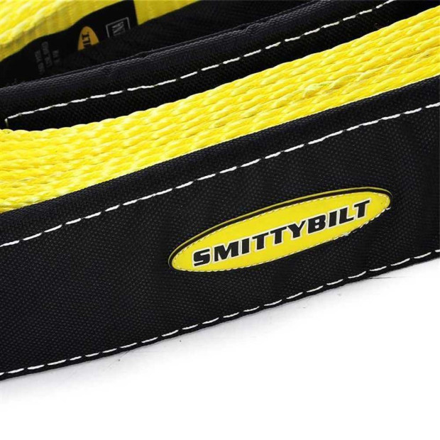 SMITTYBILT CC420 