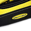 SMITTYBILT CC420 