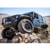 SMITTYBILT 97517 