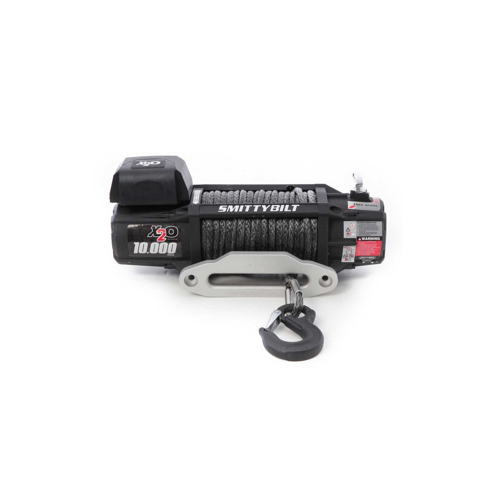 SMITTYBILT 98510 