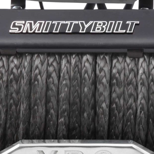 SMITTYBILT 98510 