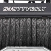 SMITTYBILT 98510 