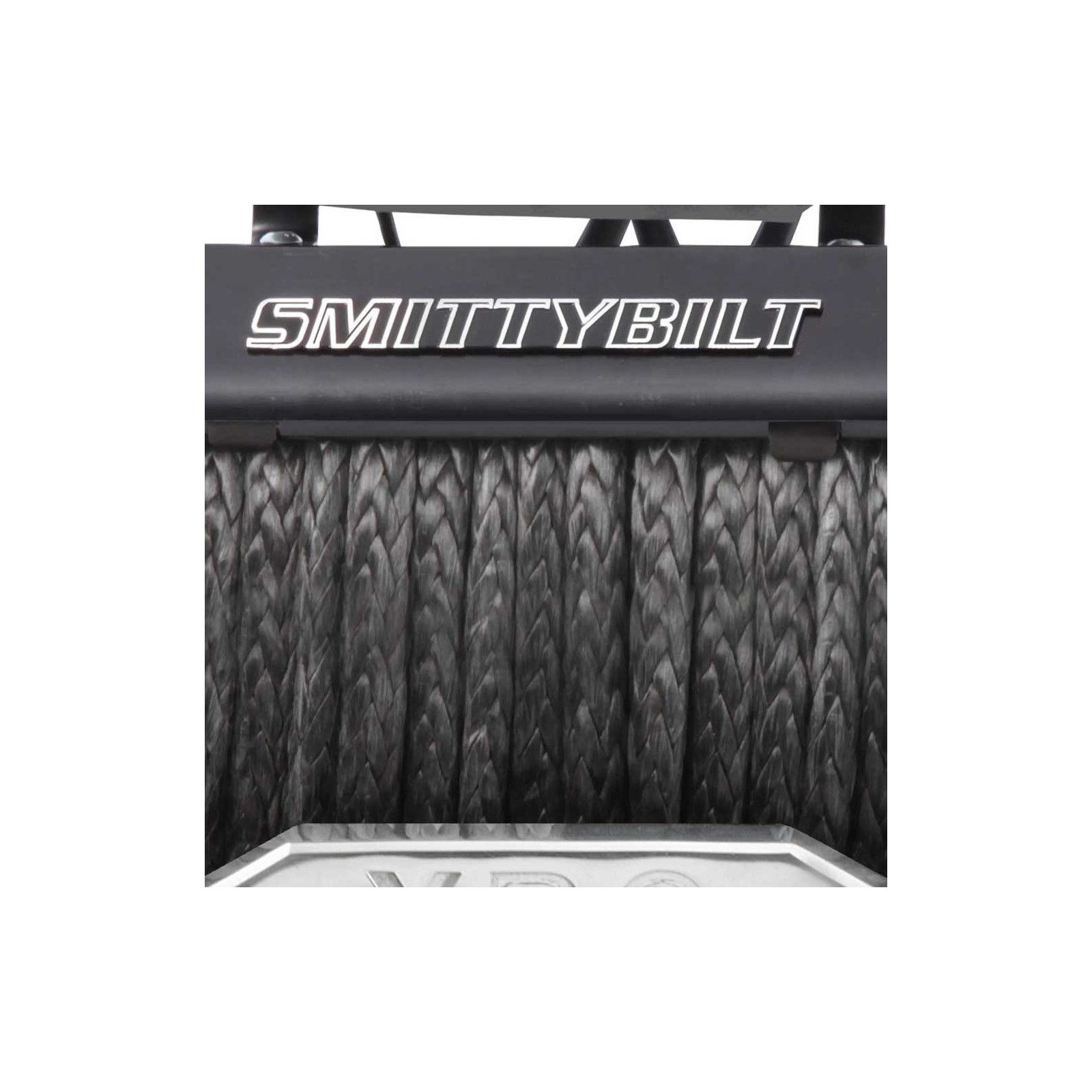 SMITTYBILT 98510 