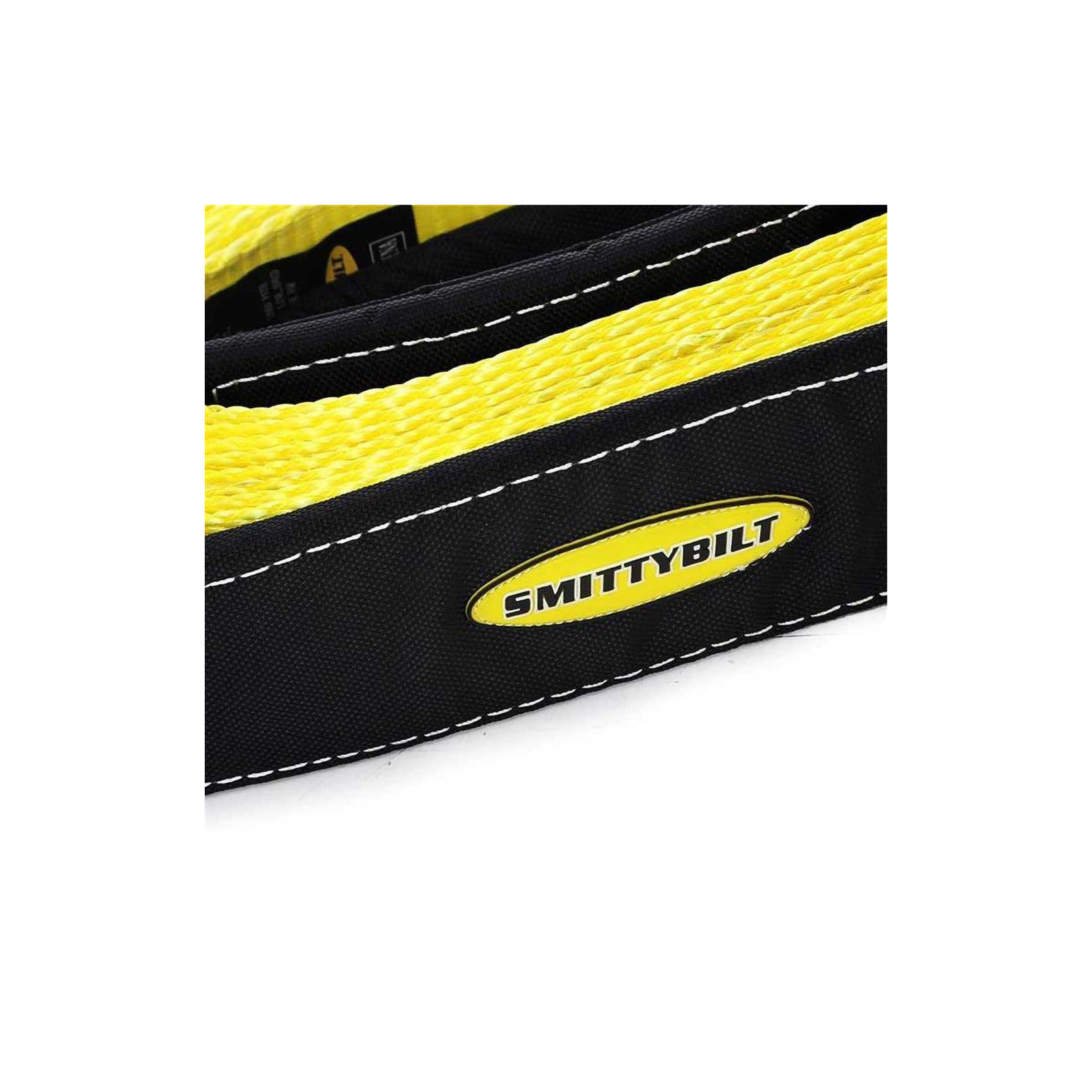 SMITTYBILT CC408 
