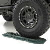 SMITTYBILT 2790 