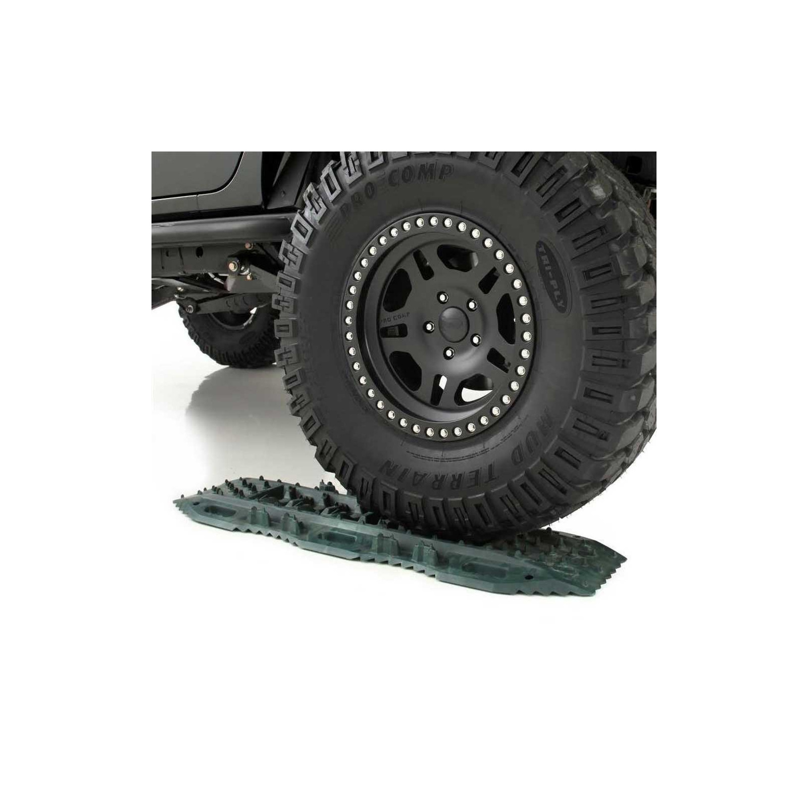 SMITTYBILT 2790 
