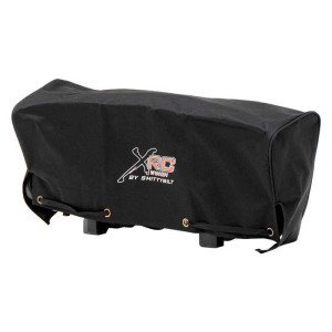SMITTYBILT 97281-99 