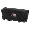 SMITTYBILT 97281-99 