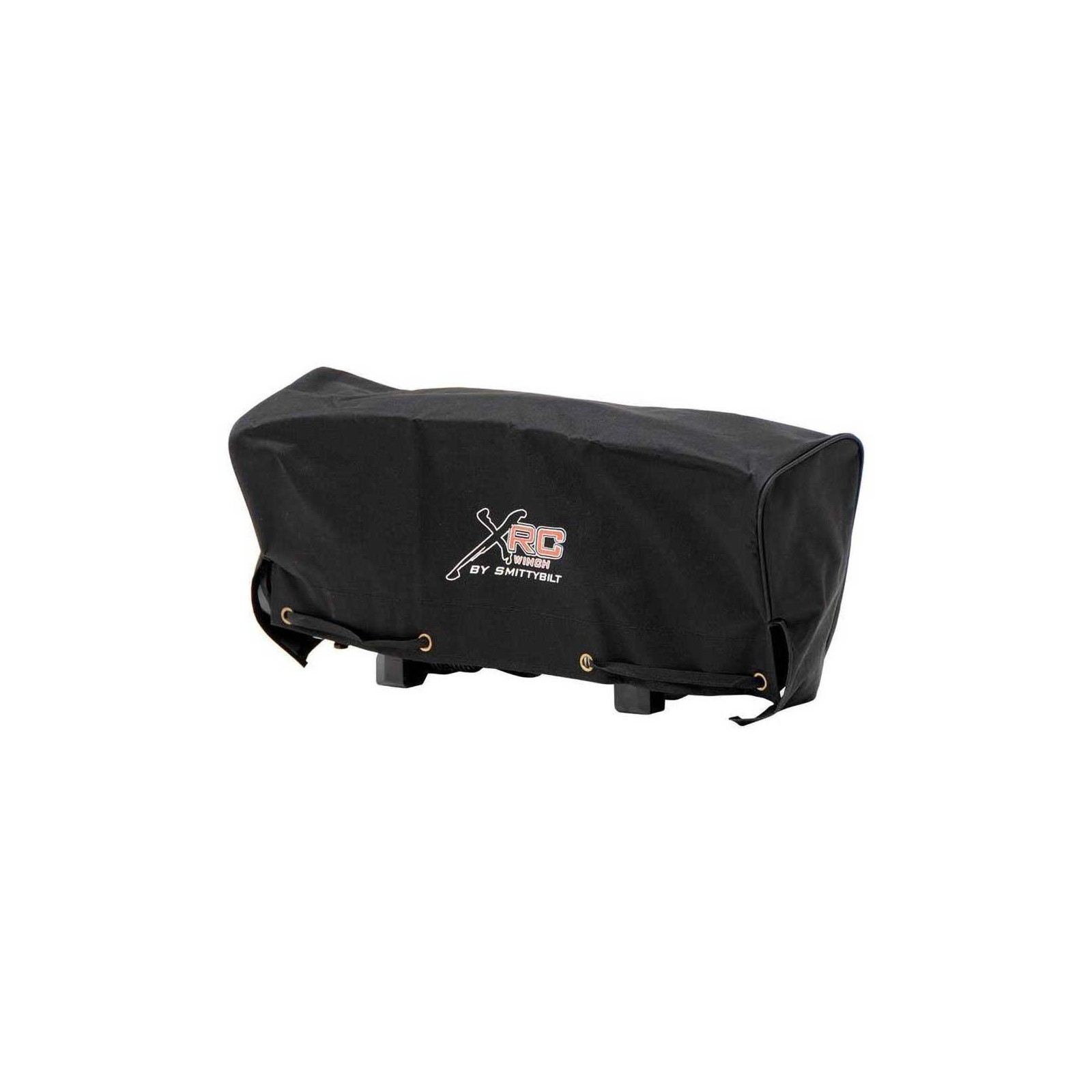 SMITTYBILT 97281-99 