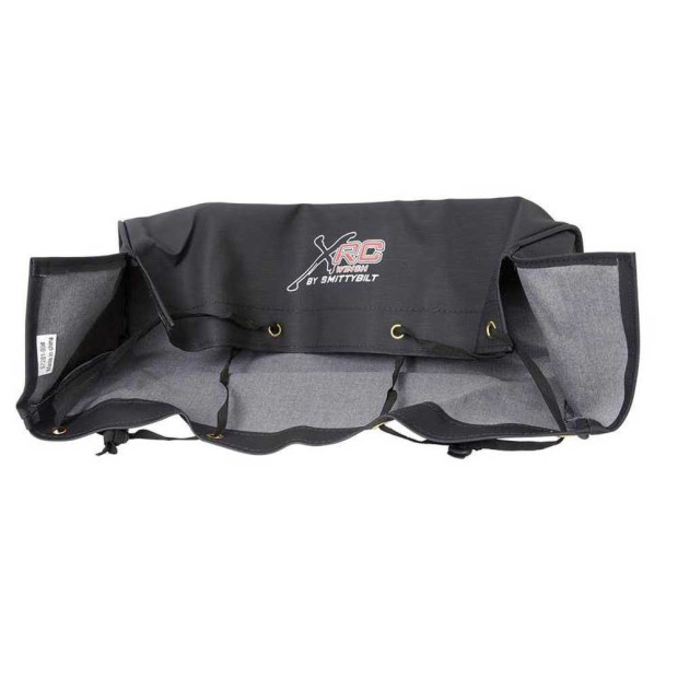 SMITTYBILT 97281-99 