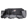 SMITTYBILT 97281-99 