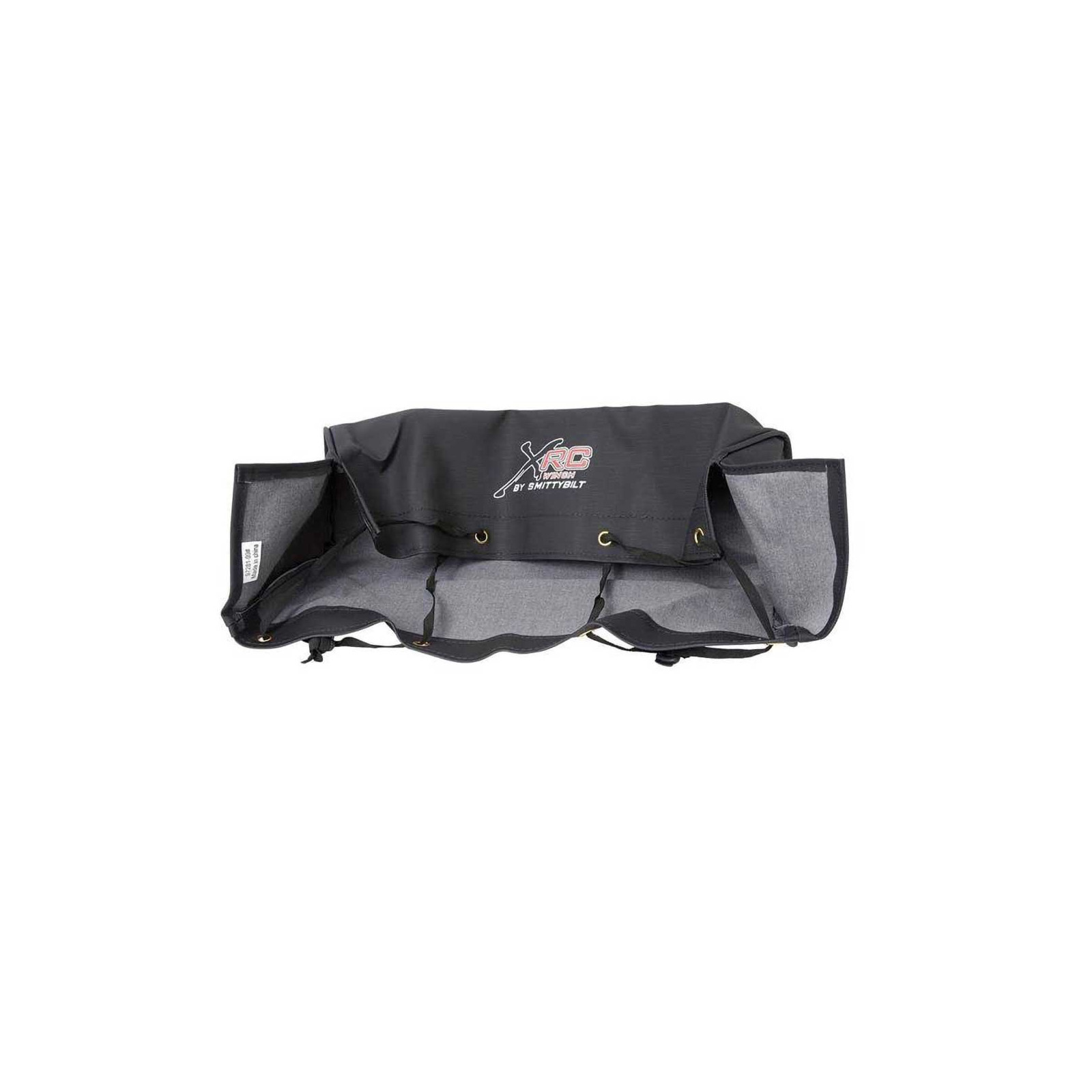 SMITTYBILT 97281-99 