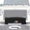 SMITTYBILT 97281-99 