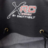 SMITTYBILT 97281-99 