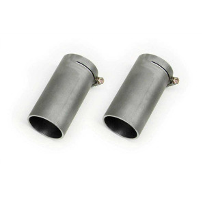 TERAFLEX 4954770 