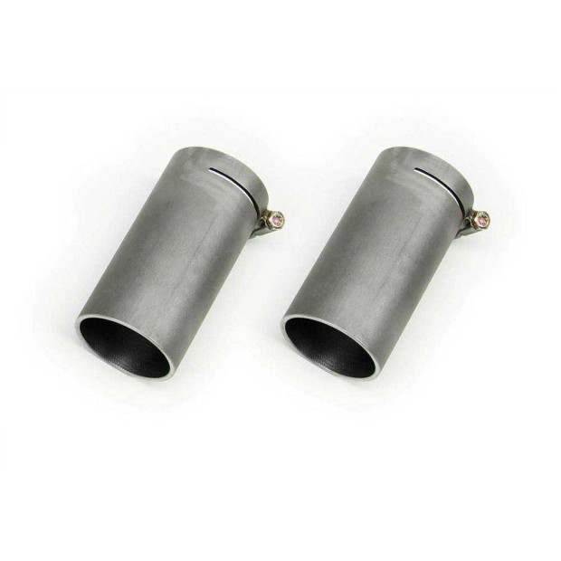 TERAFLEX 4954770 