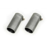 TERAFLEX 4954770 