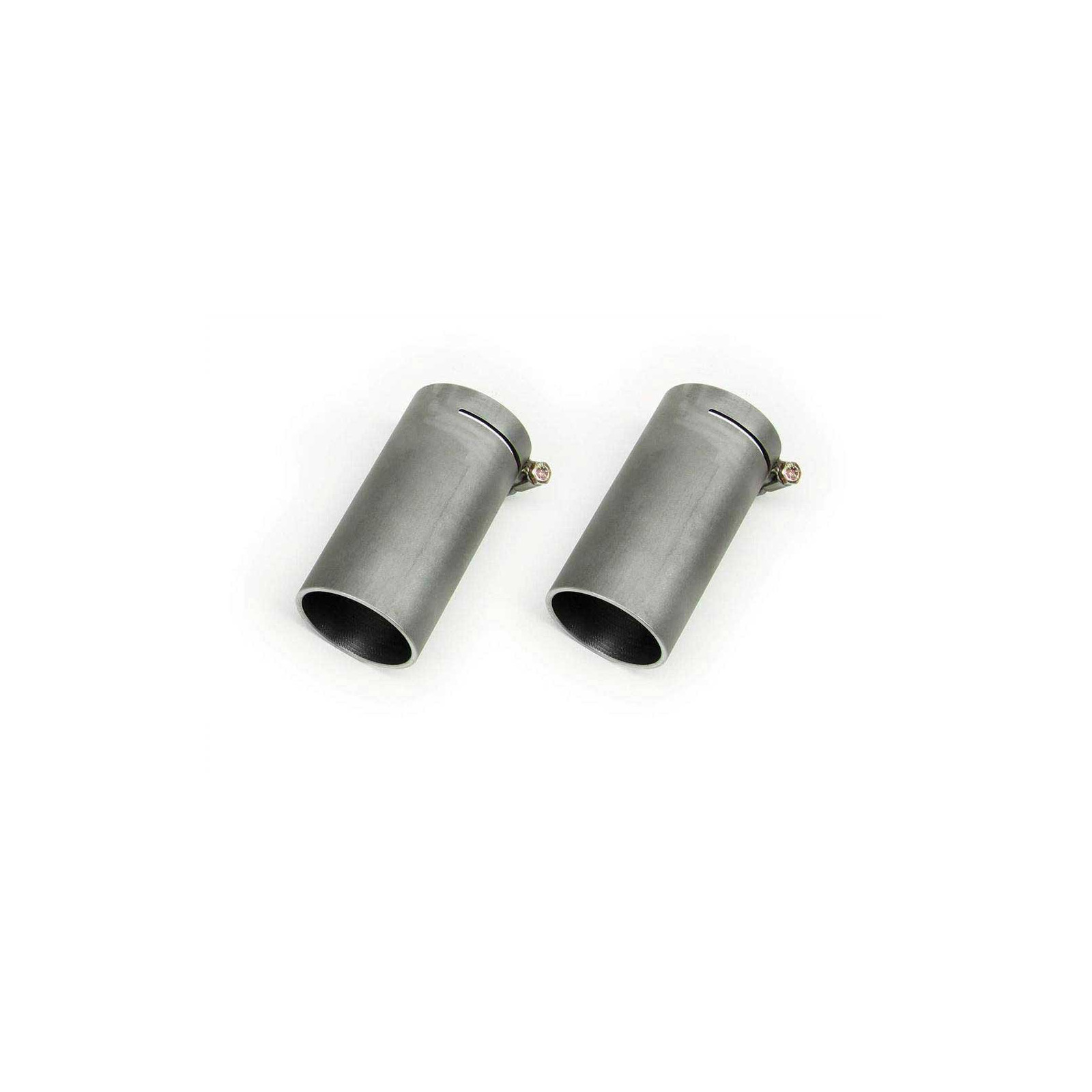TERAFLEX 4954770 