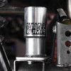 TERAFLEX 1958600 