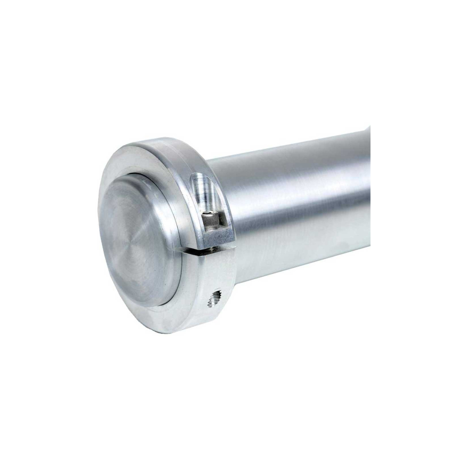 TERAFLEX 1958300 