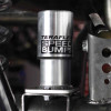 TERAFLEX 1958300 